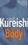 Cover of The Body