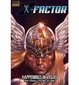 Cover of X-Factor, 11