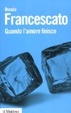 Cover of Quando l'amore finisce
