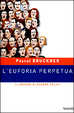 Cover of L' euforia perpetua