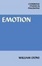 Cover of "Emotion"