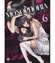 Cover of Monophobia Vol. 6