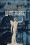 Cover of Winterlong