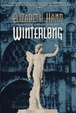 Cover of Winterlong