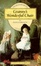 Cover of Granny's Wonderful Chair