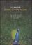 Cover of L'arte di comunicare