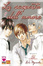 Cover of La scoperta dell'amore vol. 9