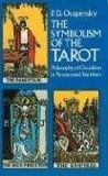 The Symbolism of the Tarot