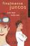 Cover of Finalmente juntos