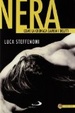 Cover of Nera.