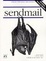 Cover of "Sendmail"