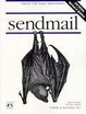 Cover of Sendmail
