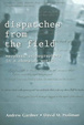 Cover of Dispatches from the field