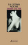 Cover of ÚLTIMA NOCHE, LA