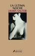 Cover of ÚLTIMA NOCHE, LA