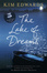 Cover of The Lake of Dreams