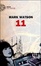 Cover of 11