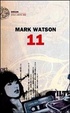 Cover of 11