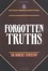Cover of "Forgotten Truths"