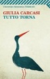Cover of Tutto torna