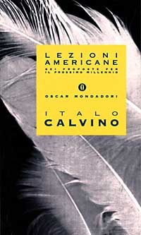 Lezioni