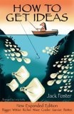 How to Get Ideas (BK Life)