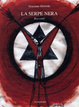 Cover of La serpe nera