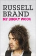 Cover of My Booky Wook