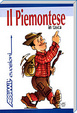 Cover of Il piemontese in tasca