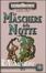 Cover of Le maschere della notte