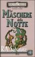 Cover of Le maschere della notte
