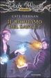Cover of Il richiamo del sangue