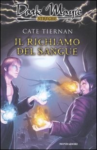 Più riguardo a Il richiamo del sangue