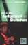 Cover of "Judgment of Deltchev"