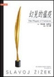 Cover of 幻見的瘟疫