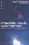 Cover of Inside Out Worship