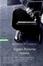 Cover of Agnes Browne nonna