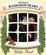 Cover of Robin Hood