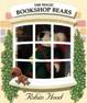 Cover of Robin Hood