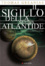 Cover of Il sigillo della nuova Atlantide
