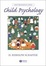 Cover of "Introducing Child Psychology"