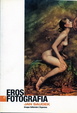 Cover of Jan Saudek