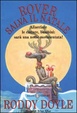 Cover of Rover salva il Natale