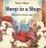 Cover of Sheep in a Shop