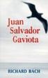 Cover of Juan Salvador Gaviota