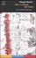 Cover of Arti e scienze del testo