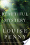 Cover of The Beautiful Mystery