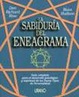Cover of La sabiduría del eneagrama