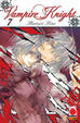 Cover of Vampire Knight Vol. 7