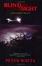 Cover of 'Blindsight'